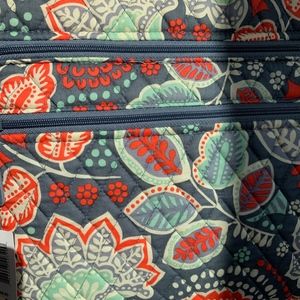 COPY - Vera Bradley handbag
